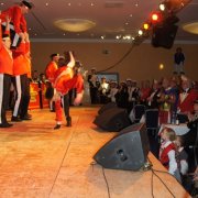 Römergarde Weiden (11.01.13)